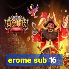 erome sub 16